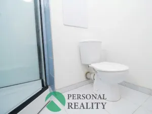 Pronájem bytu 1+1, Kraslice, Svatopluka Čecha, 40 m2