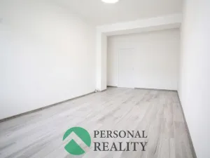 Pronájem bytu 2+1, Kraslice, Pohraniční stráže, 52 m2