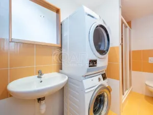Pronájem bytu 2+kk, Praha - Krč, Na strži, 47 m2