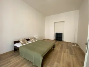 Prodej bytu 2+1, Karlovy Vary, Koptova, 72 m2