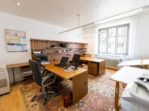 Prodej rodinného domu, Brno - Žabovřesky, Mučednická, 225 m2
