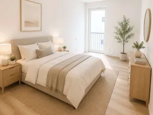 Pronájem bytu 4+kk, Prostějov, Mlýnská, 123 m2