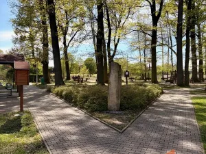 Prodej bytu 2+kk, Pardubice, Jana Hrubého, 62 m2
