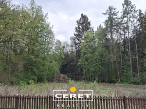 Prodej chalupy, Liběšice - Lhota, 180 m2