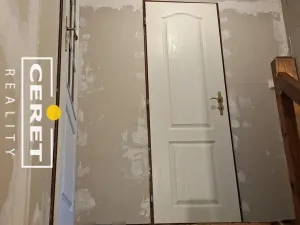 Prodej chalupy, Liběšice - Lhota, 180 m2