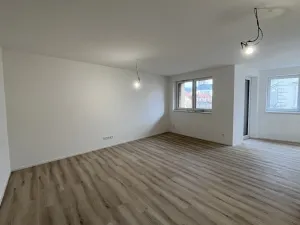 Pronájem bytu 3+kk, Prostějov, Mlýnská, 100 m2