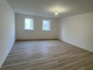 Pronájem bytu 3+kk, Prostějov, Mlýnská, 100 m2