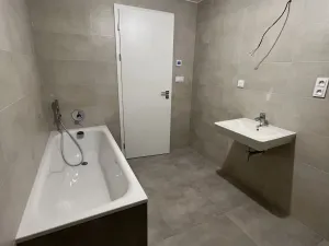 Pronájem bytu 3+kk, Prostějov, Mlýnská, 100 m2