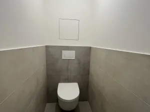 Pronájem bytu 3+kk, Prostějov, Mlýnská, 100 m2
