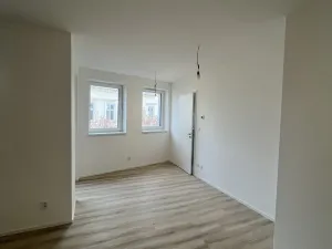 Pronájem bytu 3+kk, Prostějov, Mlýnská, 106 m2