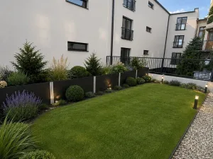 Pronájem bytu 2+kk, Prostějov, Mlýnská, 71 m2
