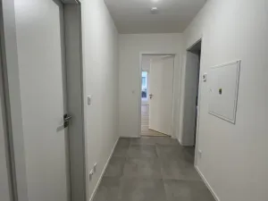 Pronájem bytu 2+kk, Prostějov, Mlýnská, 71 m2