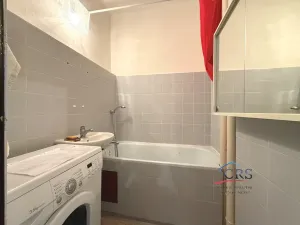 Prodej bytu 2+1, Praha - Vršovice, Ruská, 61 m2