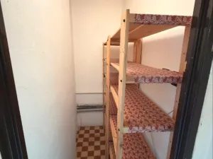 Prodej bytu 2+1, Praha - Vršovice, Ruská, 61 m2