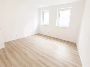 Pronájem bytu 3+kk, Prostějov, Mlýnská, 100 m2