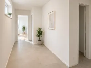 Pronájem bytu 3+kk, Prostějov, Mlýnská, 100 m2