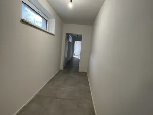 Pronájem bytu 3+kk, Prostějov, Mlýnská, 100 m2