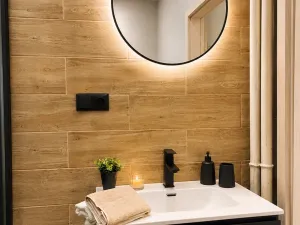 Prodej bytu 3+1, Litvínov - Horní Litvínov, Tylova, 72 m2