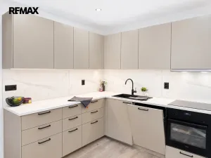 Prodej bytu 3+1, Litvínov - Horní Litvínov, Tylova, 72 m2