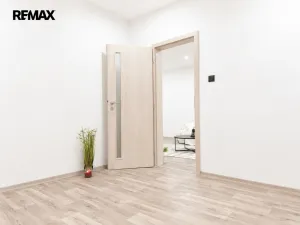 Prodej bytu 3+1, Litvínov - Horní Litvínov, Tylova, 72 m2
