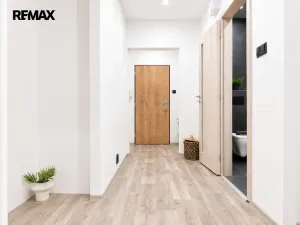 Prodej bytu 3+1, Litvínov - Horní Litvínov, Tylova, 72 m2