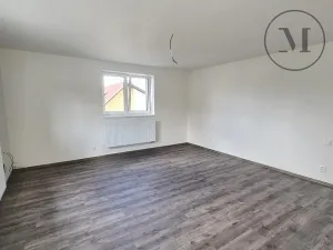 Prodej bytu 3+kk, Rudolfov, Děkanská, 96 m2