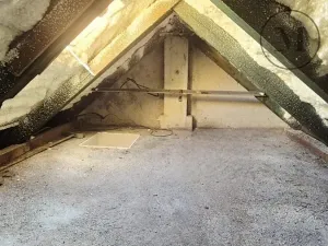 Prodej bytu 3+kk, Rudolfov, Děkanská, 96 m2