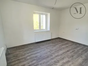 Prodej bytu 3+kk, Rudolfov, Děkanská, 79 m2