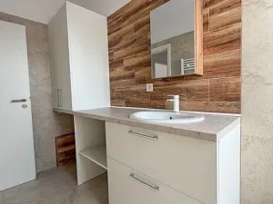Pronájem bytu 2+kk, Heřmanův Městec, Masarykovo náměstí, 66 m2