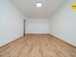 Prodej bytu 3+1, Hlučín, Čs. armády, 68 m2