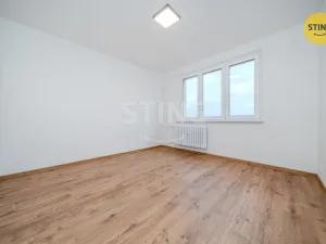 Prodej bytu 3+1, Hlučín, Čs. armády, 68 m2