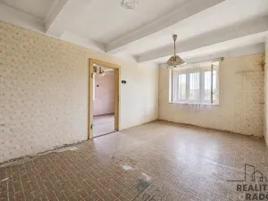 Prodej rodinného domu, Slepotice, 200 m2