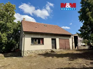Prodej obchodního prostoru, Miskovice, 280 m2