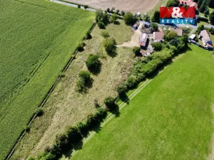 Prodej výrobních prostor, Miskovice, 160 m2