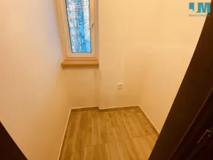 Pronájem bytu 2+1, Jihlava, Riegrova, 58 m2