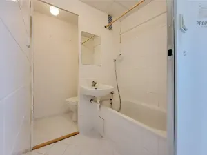 Prodej bytu 1+1, Brno, Absolonova, 35 m2