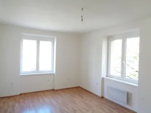 Prodej bytu 2+1, Rokycany, Družstevní, 69 m2
