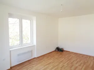 Prodej bytu 2+1, Rokycany, Družstevní, 69 m2