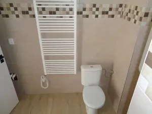 Prodej rodinného domu, Žinkovy, 70 m2