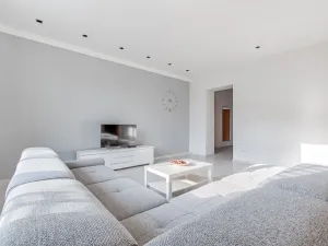 Pronájem bytu 4+1, Ostrava - Moravská Ostrava, Českobratrská, 122 m2