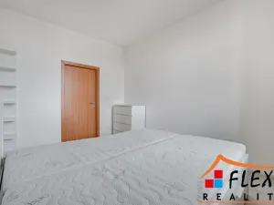 Pronájem bytu 4+1, Ostrava - Moravská Ostrava, Českobratrská, 122 m2