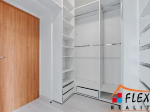 Pronájem bytu 4+1, Ostrava - Moravská Ostrava, Českobratrská, 122 m2