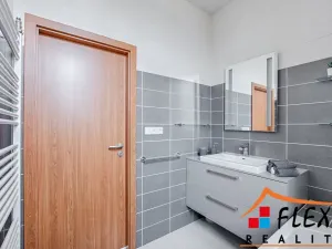 Pronájem bytu 4+1, Ostrava - Moravská Ostrava, Českobratrská, 122 m2