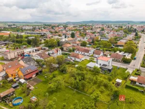 Prodej rodinného domu, Holice, Dudychova, 194 m2