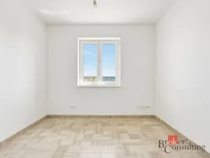 Prodej rodinného domu, Hořín, 102 m2