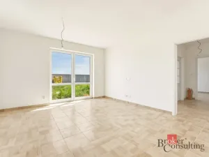 Prodej rodinného domu, Hořín, 102 m2