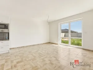 Prodej rodinného domu, Hořín, 102 m2