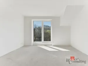 Prodej bytu 4+kk, Mladé Buky - Hertvíkovice, 132 m2