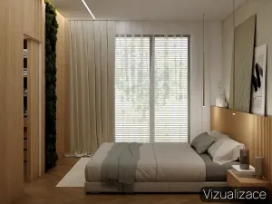 Prodej rodinného domu, Zlín, Pod Hradem I, 117 m2