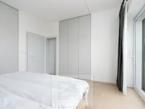 Prodej rodinného domu, Nezabudice, 177 m2